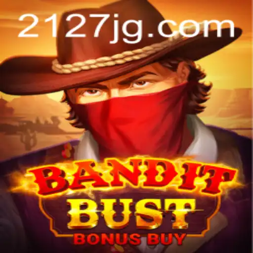 BanditBustBonusBuy: A Thrilling New Chapter in Gaming