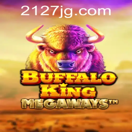 Unveiling the Thrills of BuffaloKing: A Wild Journey into Adventure