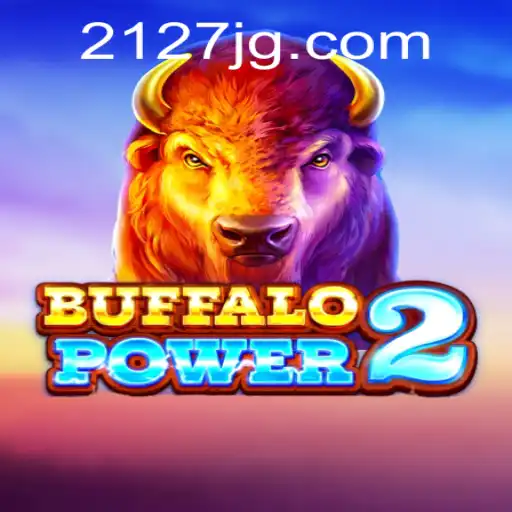 The Thrilling World of BuffaloPower2: Unveiling Its Exciting Features and Gameplay