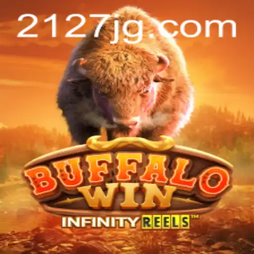 Exploring the World of BuffaloWin and How to Master It
