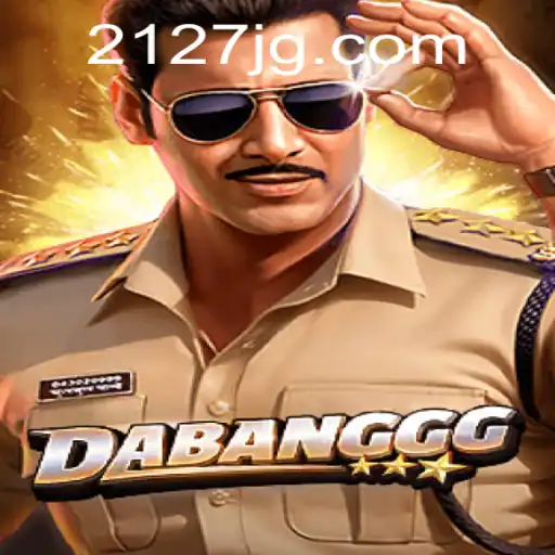 Dive into the World of DABANGGG: The Revolutionary Gaming Phenomenon