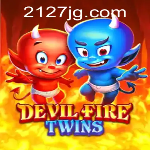 Unleashing the Zeal: Exploring the Enigmatic World of DevilFireTwins