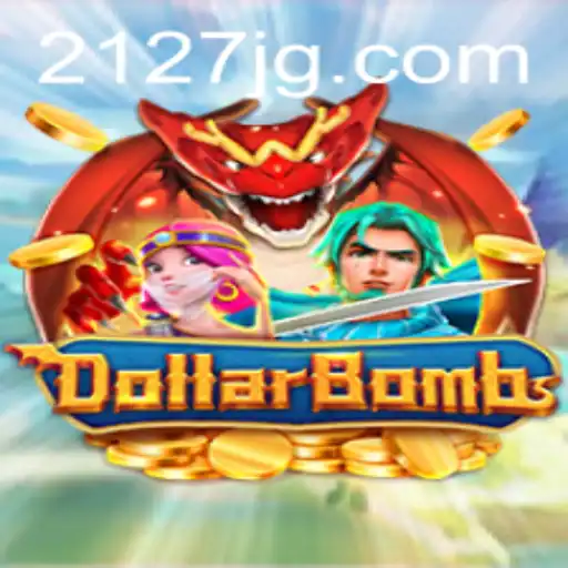 Exploring DollarBombs: The Future of Strategy Gaming