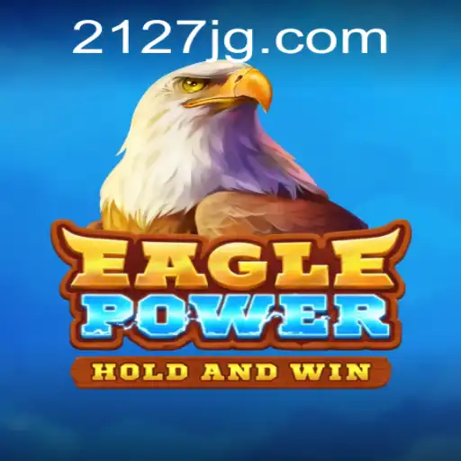 EaglePower: An Immersive Gaming Experience with a Twist of the Future