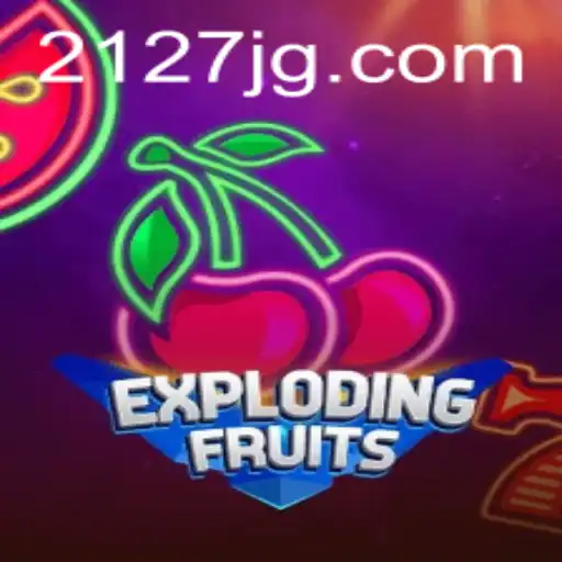 Exploring the Exciting World of ExplodingFruits