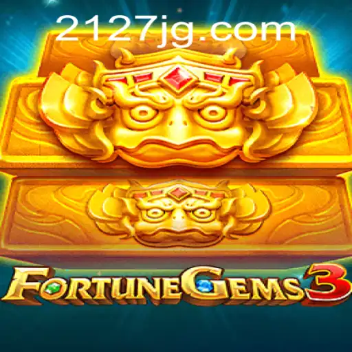 Discovering FortuneGems3: An Exciting New Adventure Awaits