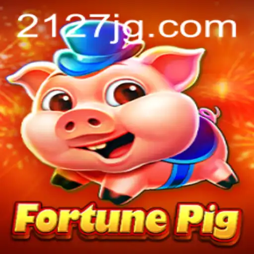 FortunePig: Exploring the Unique World of Strategy and Luck