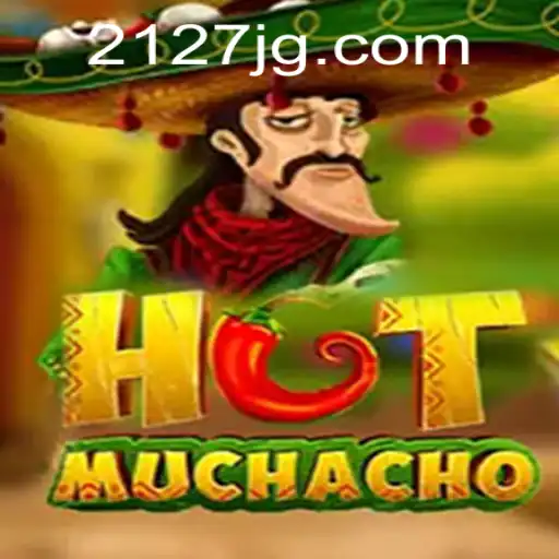 Exploring the Dynamic World of HotMuchacho: A Gaming Experience Like No Other