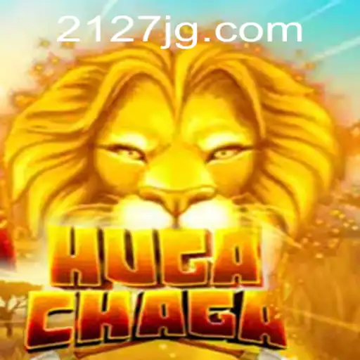 HugaChaga: Exploring the Unique World of the 2127 Phenomenon