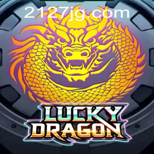 LuckyDragon and 2127: An Immersive Gaming Experience
