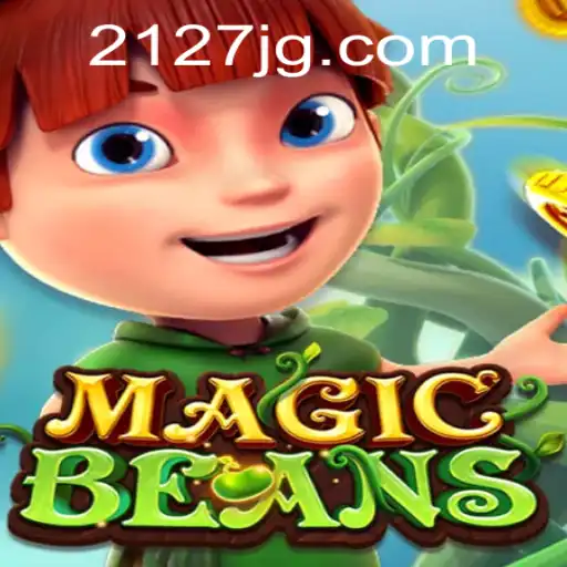MAGICBEANS: A Deep Dive into the Game and Its Unique Rules