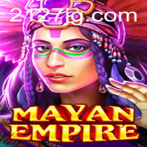 Explore the Mysteries of MayanEmpire: An Intricate Gaming Experience