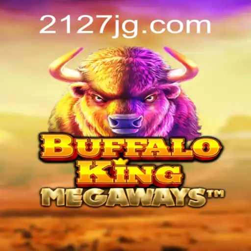 Unveiling the Thrills of BuffaloKing: A Wild Journey into Adventure