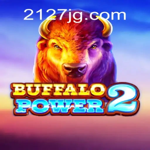 The Thrilling World of BuffaloPower2: Unveiling Its Exciting Features and Gameplay