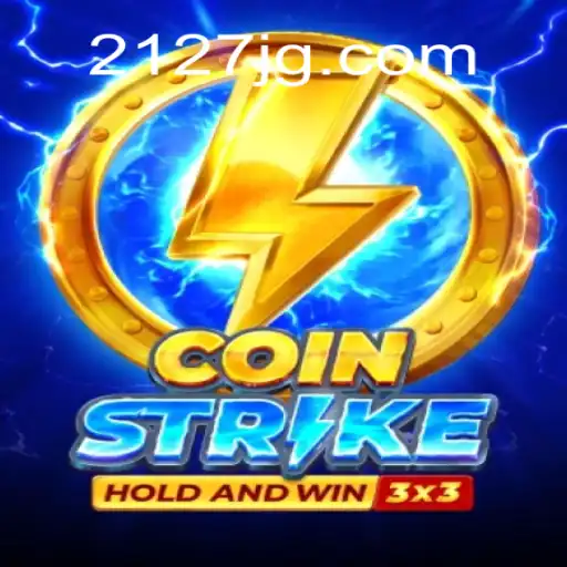 CoinStrike 2127: An In-Depth Exploration into the Futuristic Game Phenomenon
