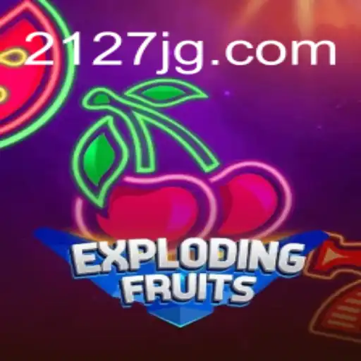 Exploring the Exciting World of ExplodingFruits