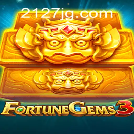 Discovering FortuneGems3: An Exciting New Adventure Awaits