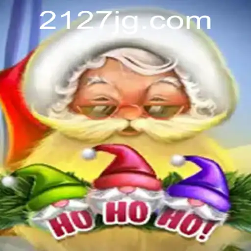 Unveiling HoHoHo 2127: A Futuristic Twist on Holiday Gaming