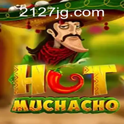 Exploring the Dynamic World of HotMuchacho: A Gaming Experience Like No Other