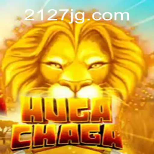 HugaChaga: Exploring the Unique World of the 2127 Phenomenon