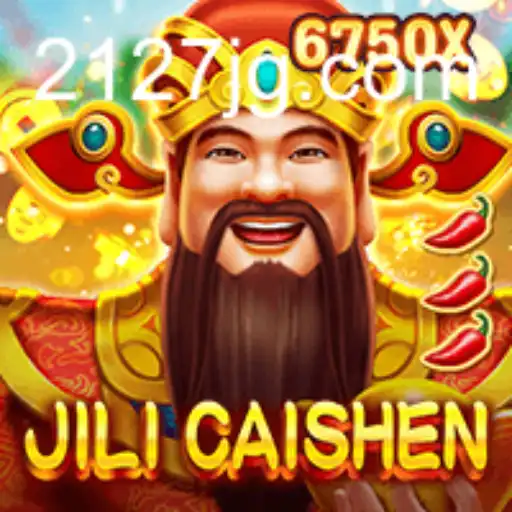 The Intricacies of JILICaishen: A Deep Dive Into the Game's Mechanics and Global Appeal
