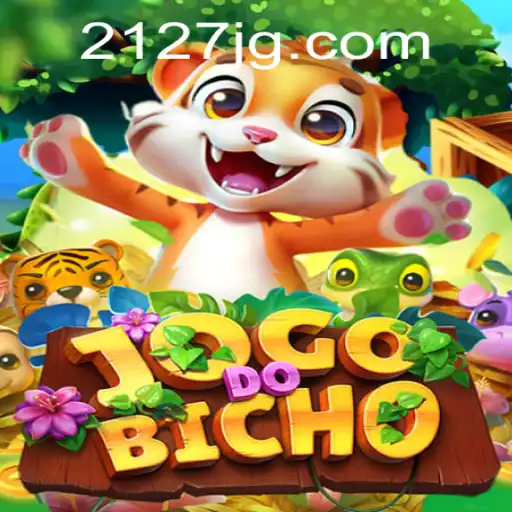 Discover the Exciting World of JOGODOBICHO
