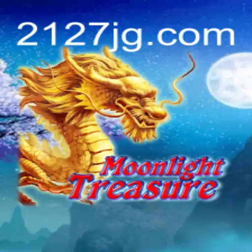 Unveiling MoonlightTreasure: A Futuristic Adventure Game Experience in 2127