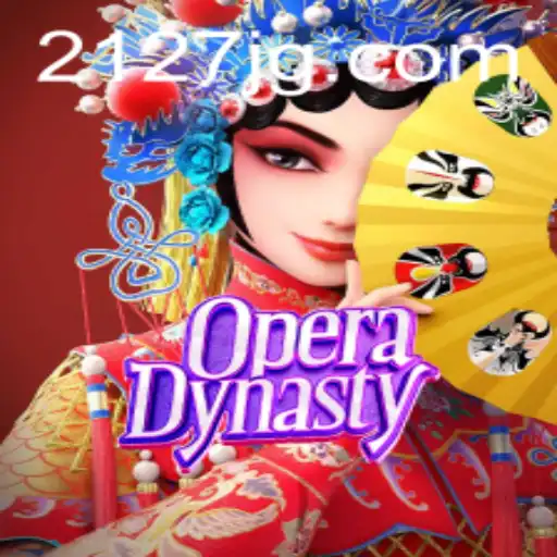 Exploring the Exciting World of OperaDynasty in 2127