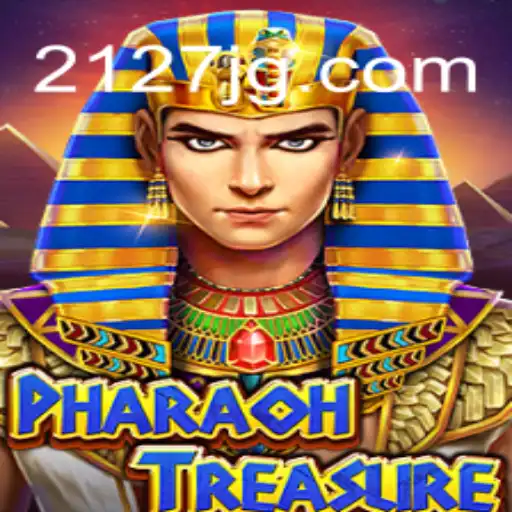 Discover the Thrilling World of PharaohTreasure: A New Gaming Experience