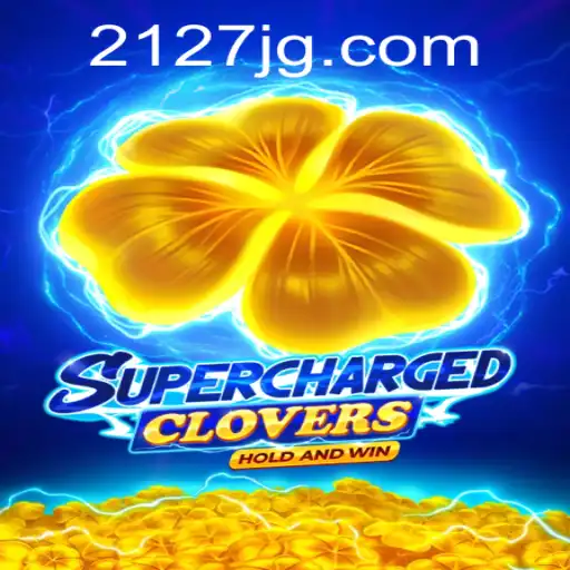SchargedClovers: A Revolutionary Gaming Experience in 2127