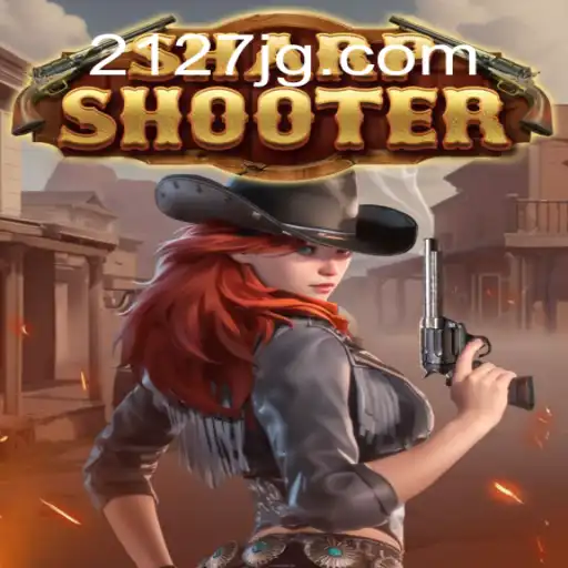 Sharpshooter 2127: Master the Aim of Tomorrow's Battlefields