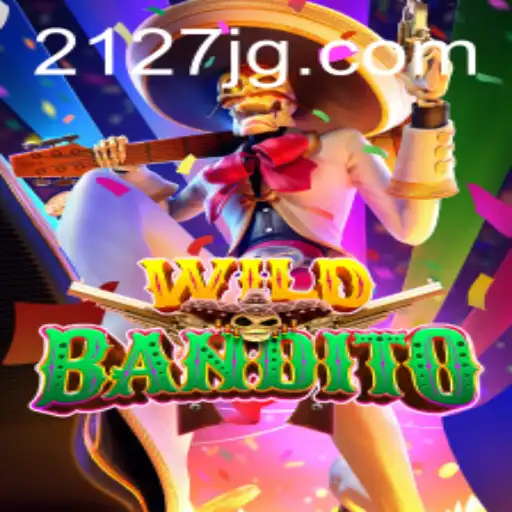 Unleashing the Adventure in WildBandito: A Game That Goes Beyond Boundaries
