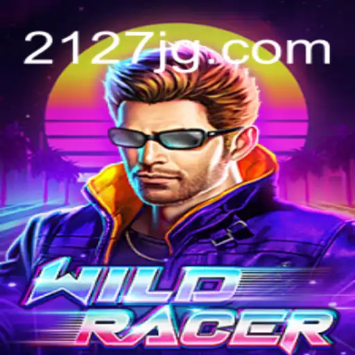 WildRacer 2127: Embark on an Epic Racing Adventure