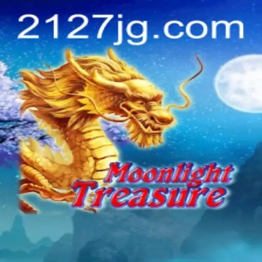 Unveiling MoonlightTreasure: A Futuristic Adventure Game Experience in 2127