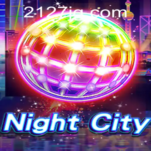Exploring the Futuristic World of NightCity 2127