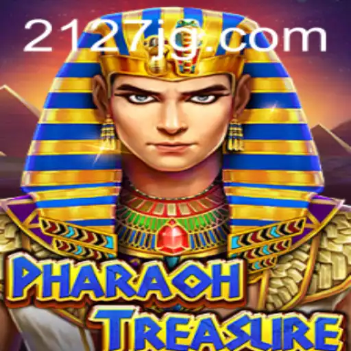 Discover the Thrilling World of PharaohTreasure: A New Gaming Experience