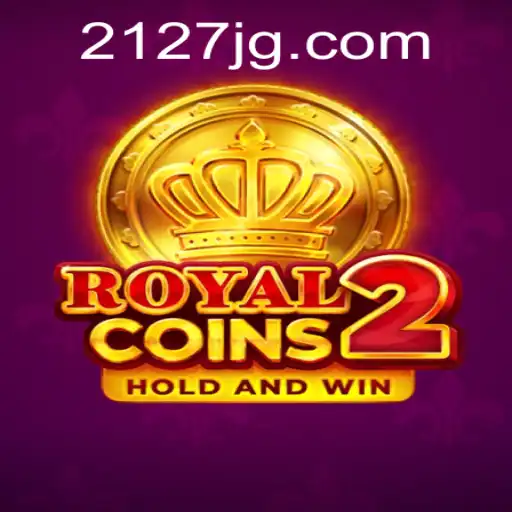Discover the Exciting World of RoyalCoins2: Unveiling the Revolution in Gaming with Code 2127