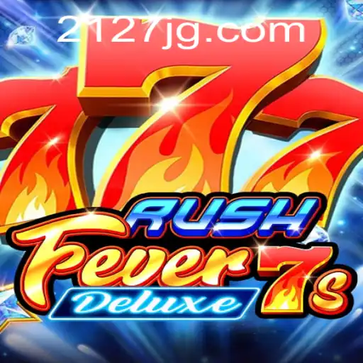 Dive Into the Exciting World of RushFever7sDeluxe