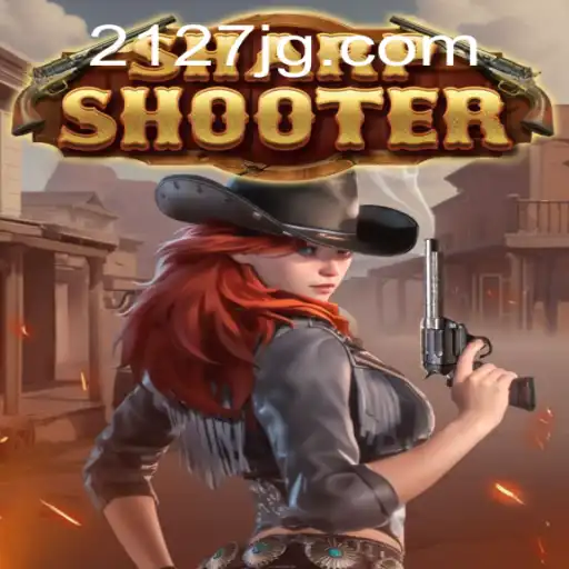 Sharpshooter 2127: Master the Aim of Tomorrow's Battlefields