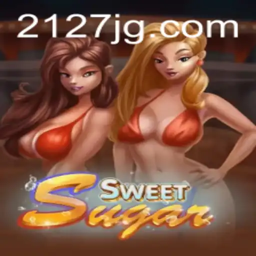 Exploring the World of SweetSugar: A Captivating Gaming Experience