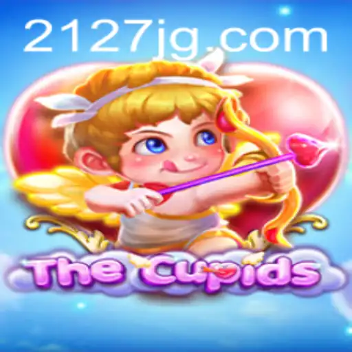 Exploring TheCupids 2127: A Futuristic Gaming Experience