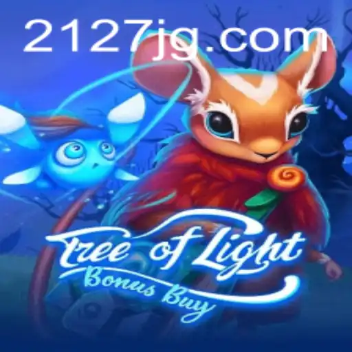 Exploring TreeOfLightBonusBuy: An Enchanting Journey Into the Forest