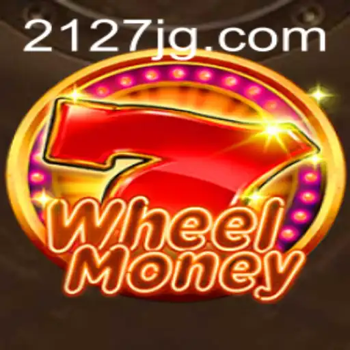 Discovering the Thrills of WheelMoney: The Game Changing the Landscape
