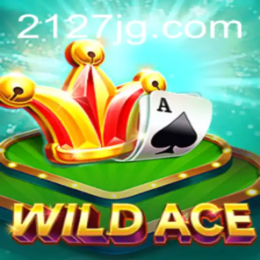 Exploring the Thrilling World of WildAce: A 2127 Gaming Revolution