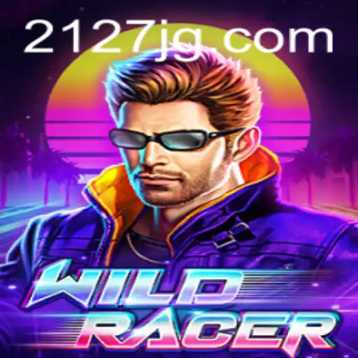 WildRacer 2127: Embark on an Epic Racing Adventure