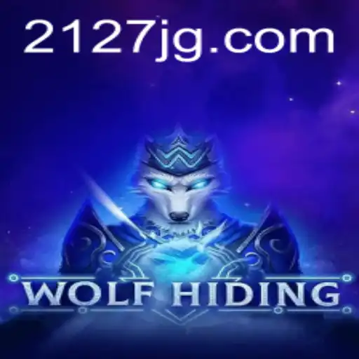 Explore the Intriguing World of WolfHiding: The Ultimate Game of Deception in 2127
