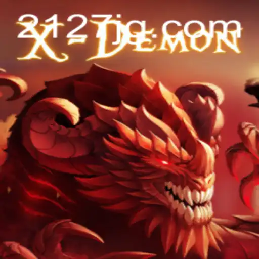 Exploring the Thrilling World of XDemon: A 2127 Gaming Phenomenon