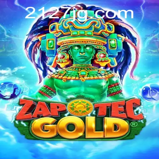 ZapOtecGold: Venture into the Future of Civilization with 2127 Adventures